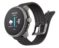 Suunto Race Titanium Charcoal - 1186583 - zdjęcie 3